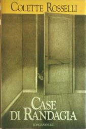 Case di Randagia