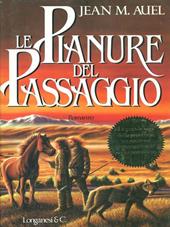 Le pianure del passaggio