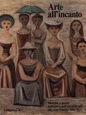 Arte all'incanto 1991-92. Mercato e prezzi dell'arte e dell'antiquariato alle aste Finarte