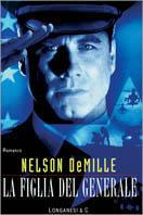 La figlia del generale - Nelson DeMille - Libro Longanesi 1993, La Gaja scienza | Libraccio.it