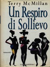 Donne (Un respiro di sollievo)