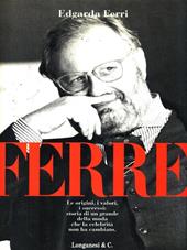 Ferré