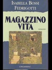 Magazzino vita