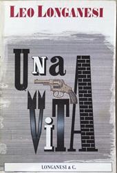 Una vita
