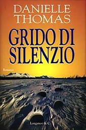 Grido di silenzio