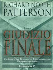 Giudizio finale