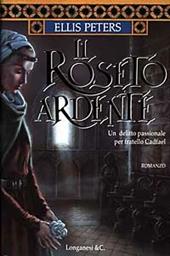 Il roseto ardente