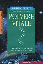 Polvere vitale