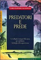 Predatori e prede