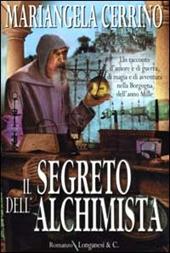 Il segreto dell'alchimista