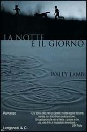 La notte e il giorno