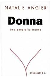 Donna