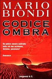 Codice ombra