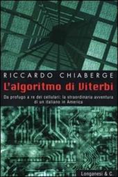 L' algoritmo di Viterbi