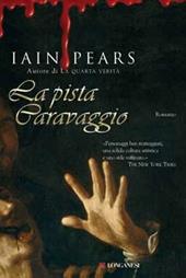 La pista Caravaggio