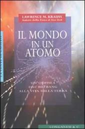 Il mondo in un atomo