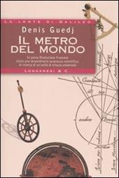 Il metro del mondo