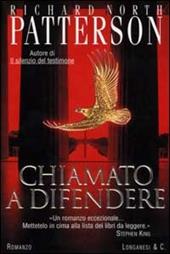 Chiamato a difendere