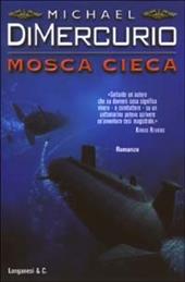 Mosca cieca