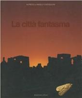 La città fantasma