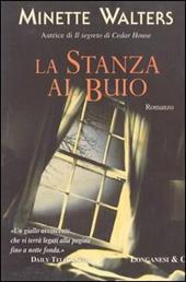 La stanza al buio