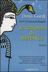 La chioma di Berenice