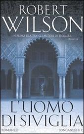 L' uomo di Siviglia
