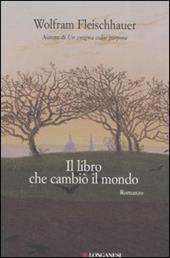 Il libro che cambiò il mondo