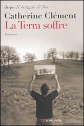 La terra soffre