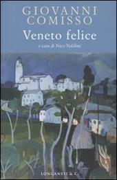 Veneto felice
