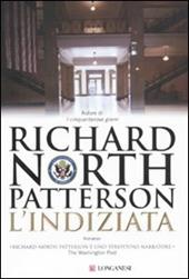 L' indiziata