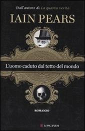 L' uomo caduto dal tetto del mondo