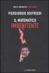 Il matematico impenitente