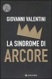 La sindrome di Arcore