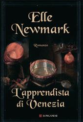L'apprendista di Venezia