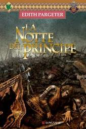 La notte del principe