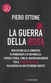 La guerra della rosa