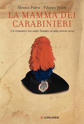 La mamma dei carabinieri