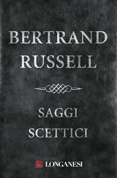 Saggi scettici