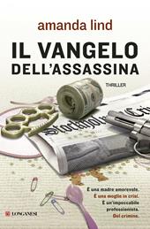 Il vangelo dell'assassina