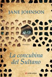 La concubina del sultano