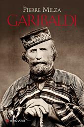 Garibaldi