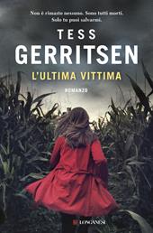 L'ultima vittima