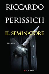 Il seminatore