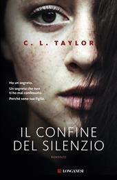 Il confine del silenzio