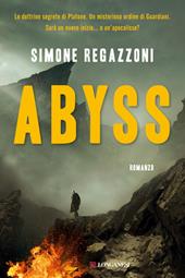 Abyss