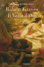 Il vello d'oro