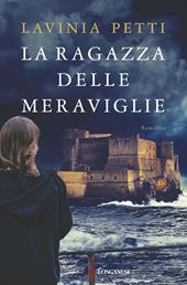 La ragazza delle meraviglie