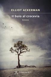 Il buio al crocevia