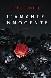 L'amante innocente